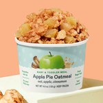 Translation missing: en.products.product.gallery_thumbnail_alt