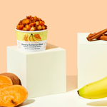 Translation missing: en.products.product.gallery_thumbnail_alt