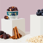 Translation missing: en.products.product.gallery_thumbnail_alt