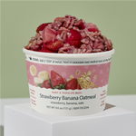 Translation missing: en.products.product.gallery_thumbnail_alt