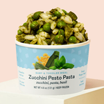 Translation missing: en.products.product.gallery_thumbnail_alt
