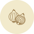 Onion